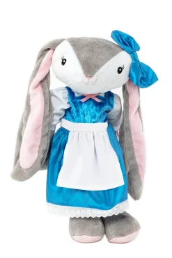 Little Adventures Adventure Pal - Bethany Bunny><noscript><img width=