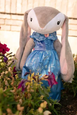 Little Adventures Adventure Pal - Bethany Bunny><noscript><img width=