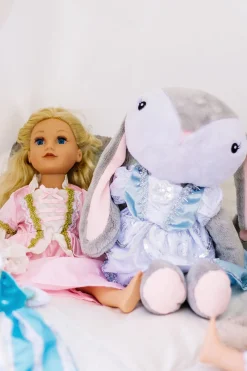 Little Adventures Adventure Pal - Bethany Bunny><noscript><img width=