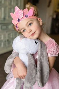 Little Adventures Adventure Pal - Bethany Bunny><noscript><img width=