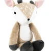 Little Adventures Adventure Pal - Felicity Fawn> Stuffed Animals