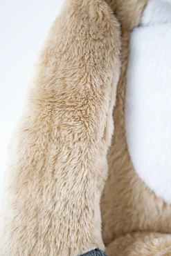 Little Adventures Adventure Pal - Felicity Fawn> Stuffed Animals