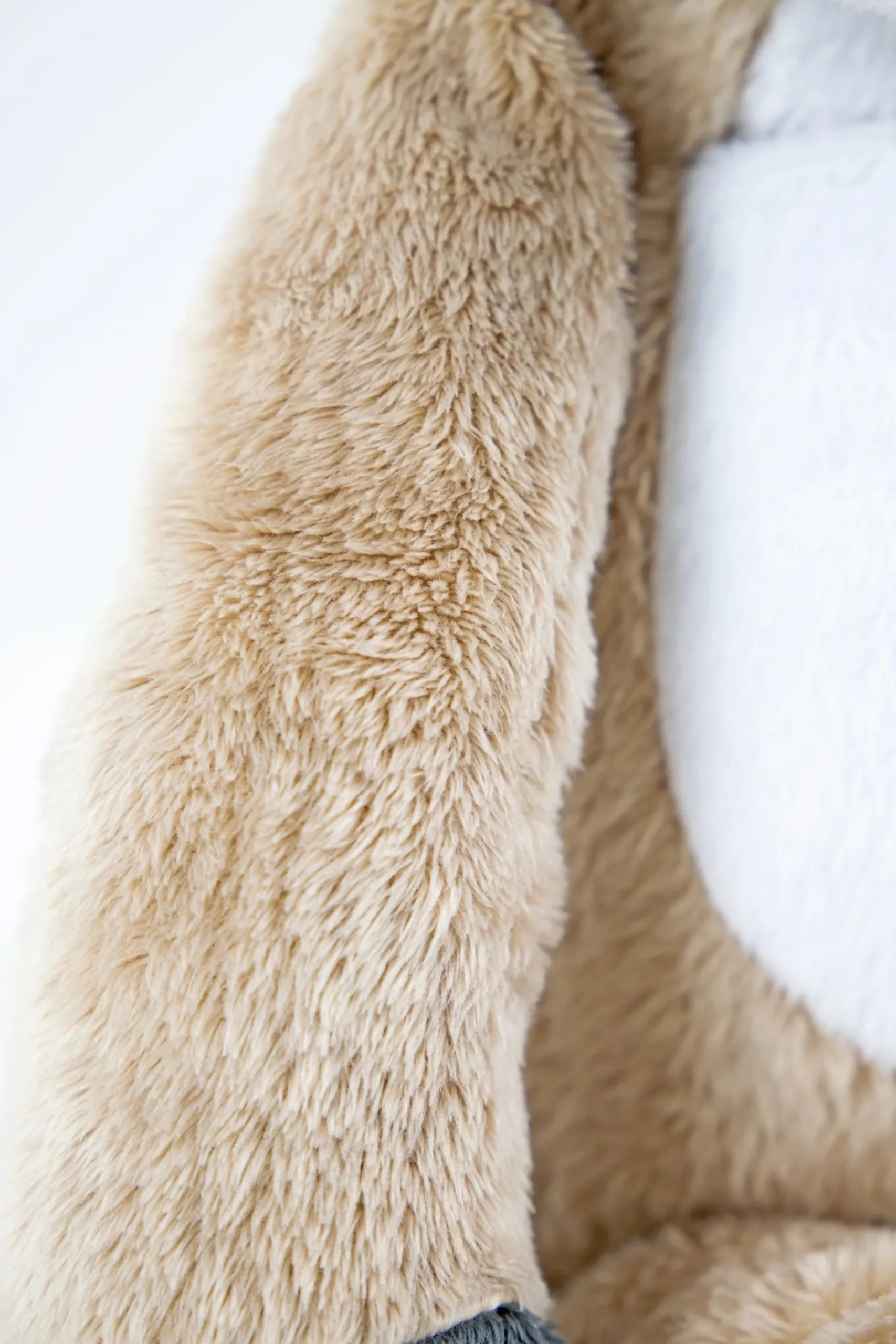 Little Adventures Adventure Pal - Felicity Fawn> Stuffed Animals
