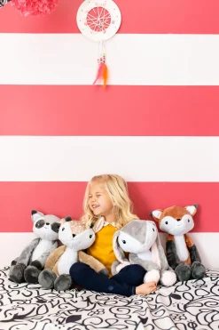 Little Adventures Adventure Pal - Felicity Fawn><noscript><img width=