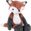 Little Adventures Adventure Pal - Finley Fox> Stuffed Animals