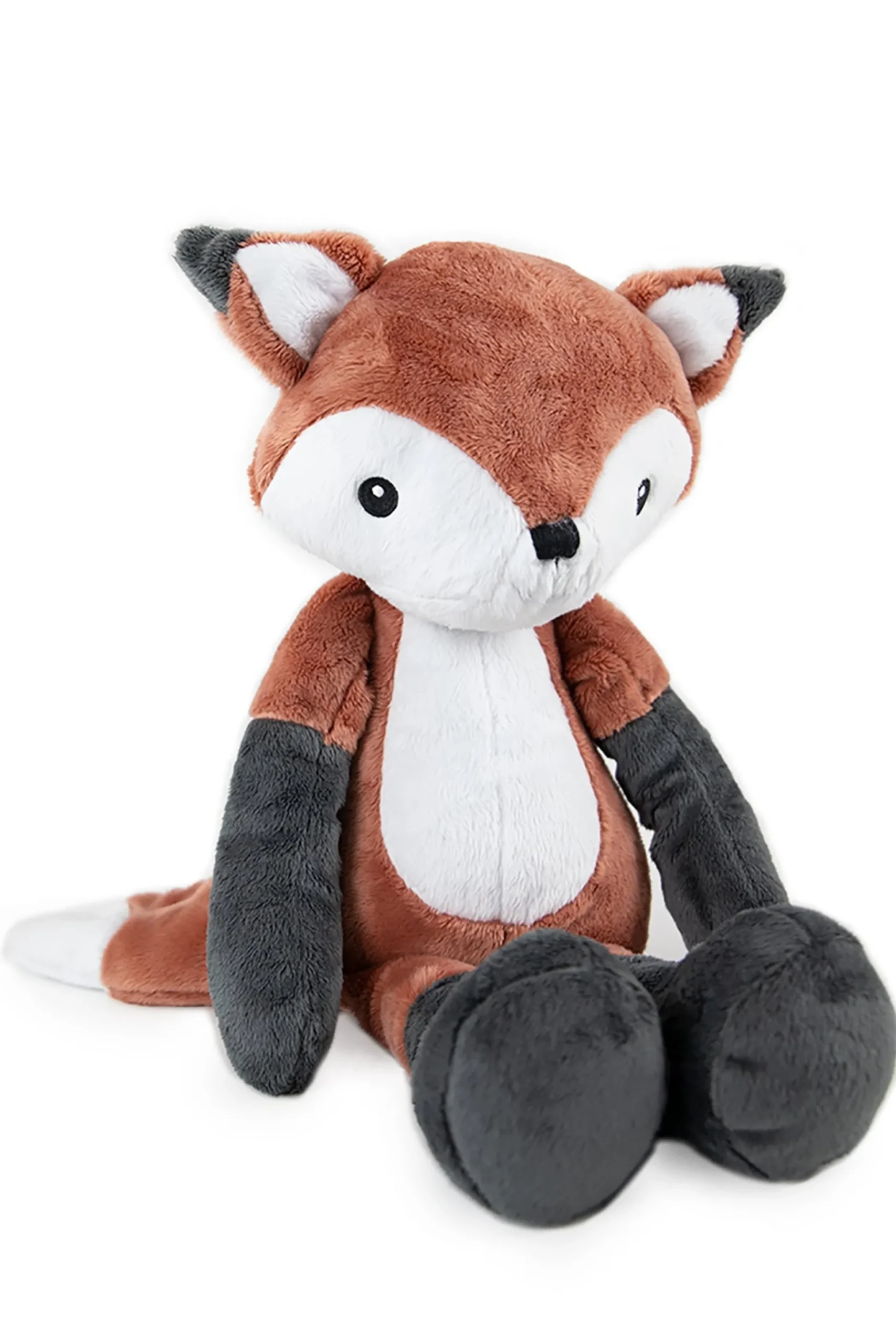 Little Adventures Adventure Pal - Finley Fox> Stuffed Animals