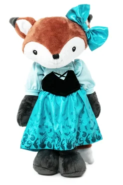 Little Adventures Adventure Pal - Finley Fox><noscript><img width=