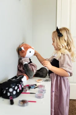 Little Adventures Adventure Pal - Finley Fox><noscript><img width=