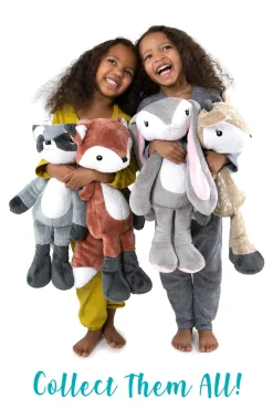 Little Adventures Adventure Pal - Finley Fox><noscript><img width=