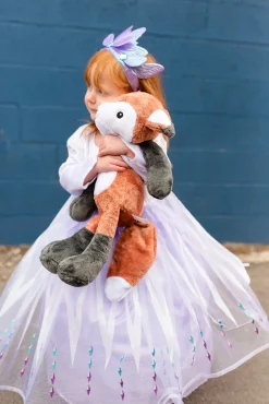 Little Adventures Adventure Pal - Finley Fox><noscript><img width=