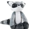 Little Adventures Adventure Pal - Remy Raccoon> Stuffed Animals
