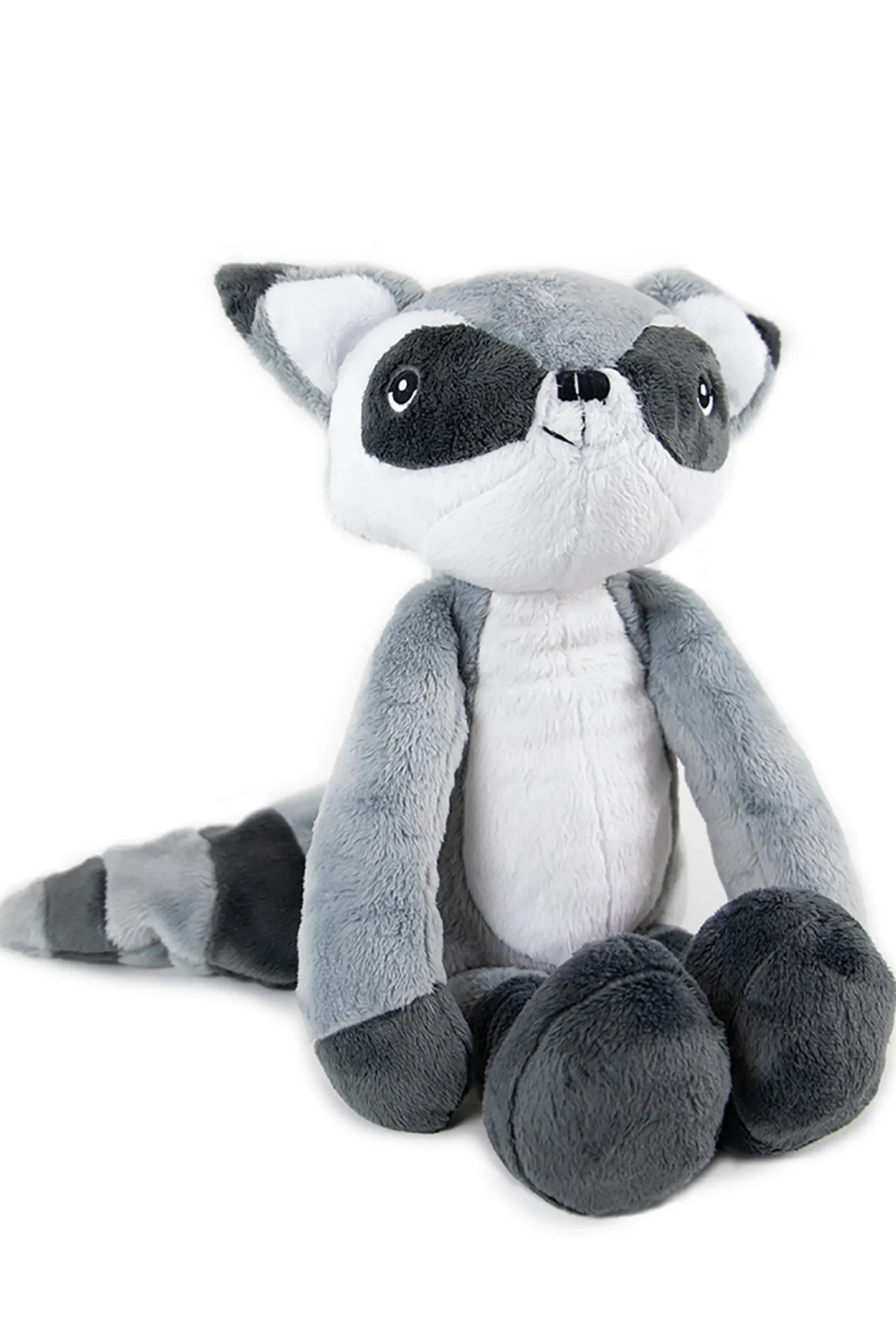 Little Adventures Adventure Pal - Remy Raccoon> Stuffed Animals