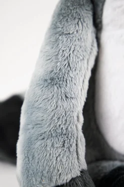 Little Adventures Adventure Pal - Remy Raccoon> Stuffed Animals