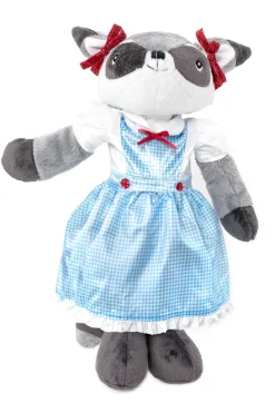 Little Adventures Adventure Pal - Remy Raccoon><noscript><img width=
