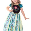 Little Adventures Alpine Coronation Dress> Dresses