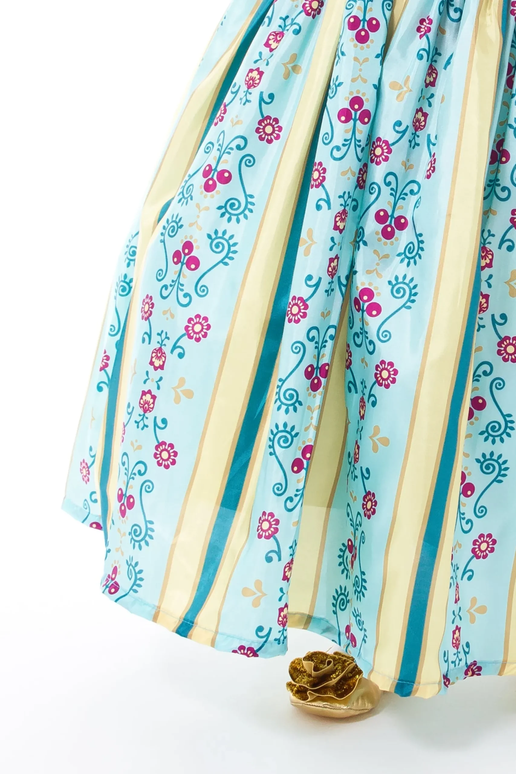 Little Adventures Alpine Coronation Dress> Dresses