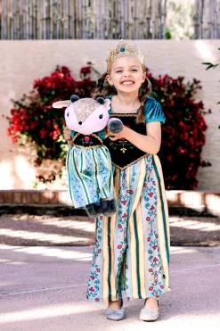 Little Adventures Alpine Coronation Dress><noscript><img width=