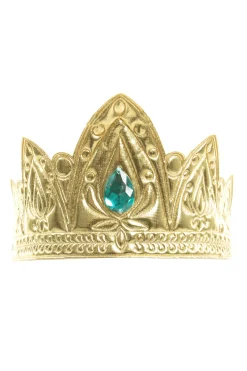 Little Adventures Alpine Coronation Soft Crown> Accessories
