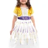 Little Adventures Alpine Harvest Princess> Dresses