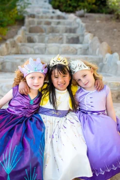 Little Adventures Alpine Harvest Princess><noscript><img width=