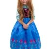 Little Adventures Alpine Princess> Dresses