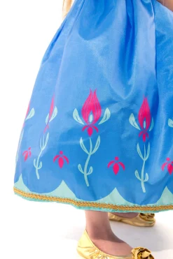 Little Adventures Alpine Princess><noscript><img width=