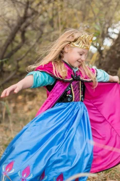 Little Adventures Alpine Princess><noscript><img width=