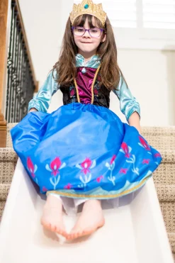 Little Adventures Alpine Princess><noscript><img width=