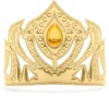 Little Adventures Alpine Princess Soft Crown> Accessories