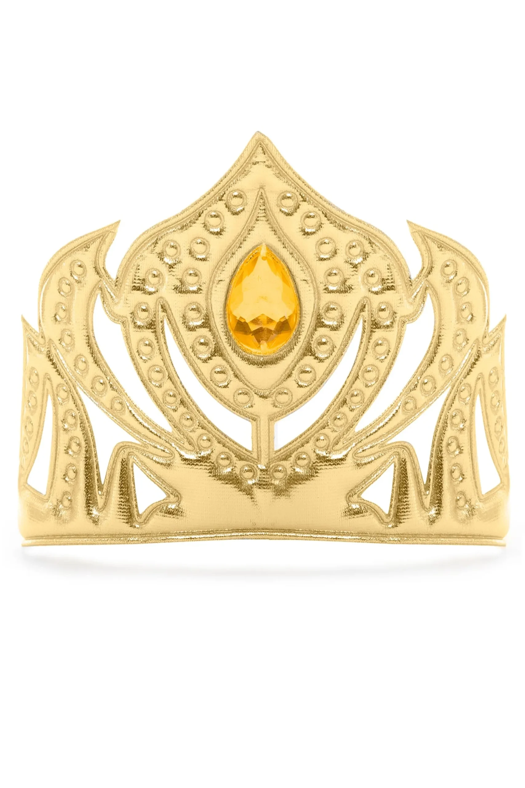 Little Adventures Alpine Princess Soft Crown> Accessories