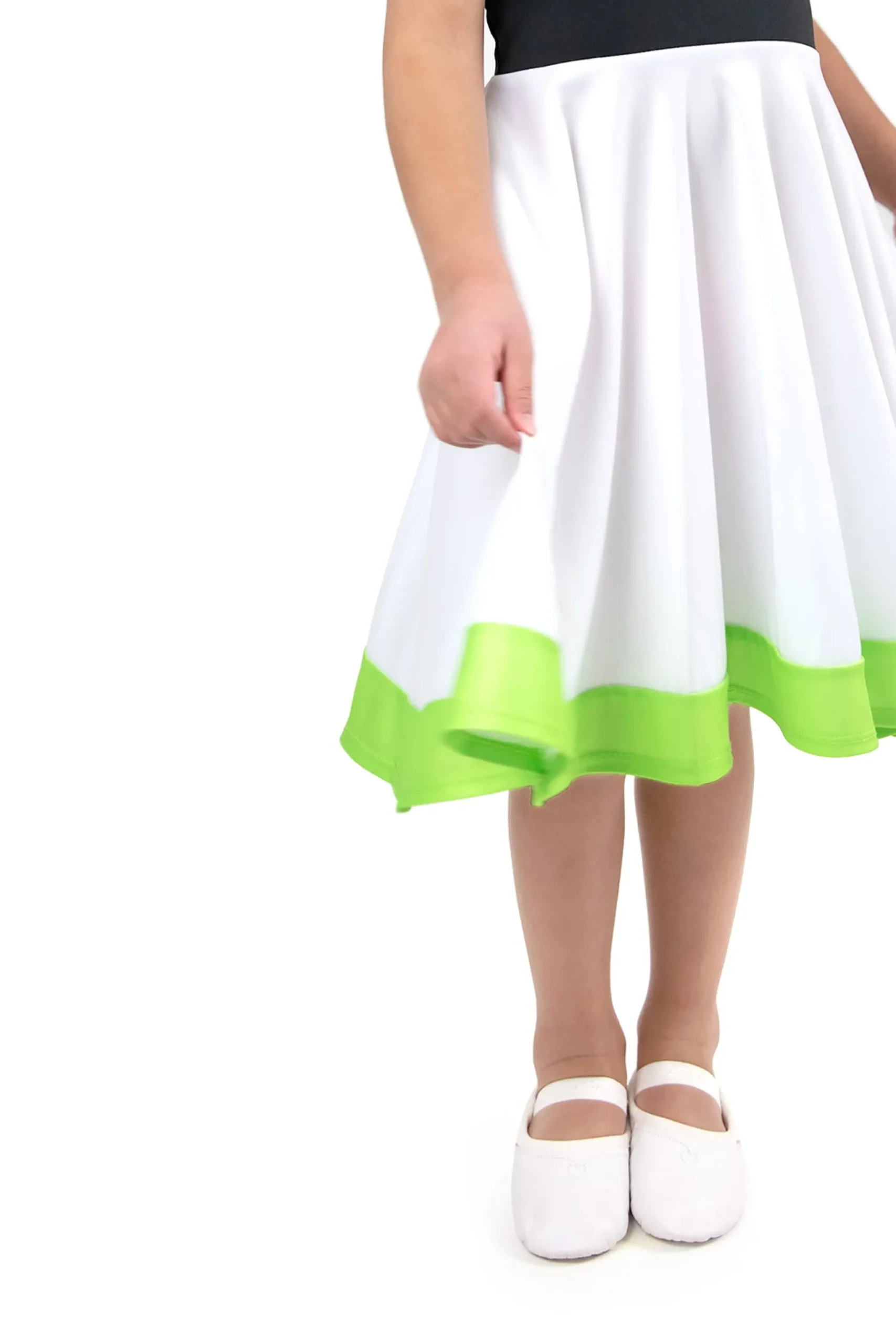Little Adventures Astro Twirl Dress> Twirl Dresses