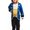 Little Adventures Beast Set> Dress Ups