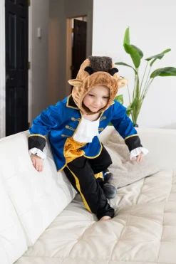 Little Adventures Beast Set><noscript><img width=