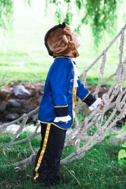 Little Adventures Beast Set><noscript><img width=