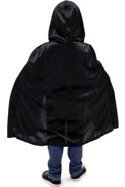 Little Adventures Black Cloak><noscript><img width=