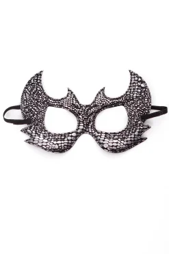 Little Adventures Black Dragon Wing & Mask Set><noscript><img width=