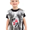 Little Adventures Black Knight> Knights & Dragons