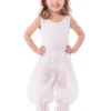 Little Adventures Bloomers> Accessories