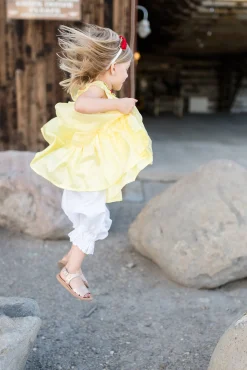 Little Adventures Bloomers><noscript><img width=