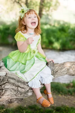 Little Adventures Bloomers><noscript><img width=