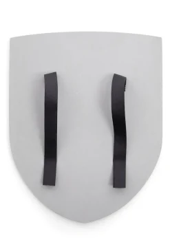 Little Adventures Blue Sword & Shield Set> Accessories