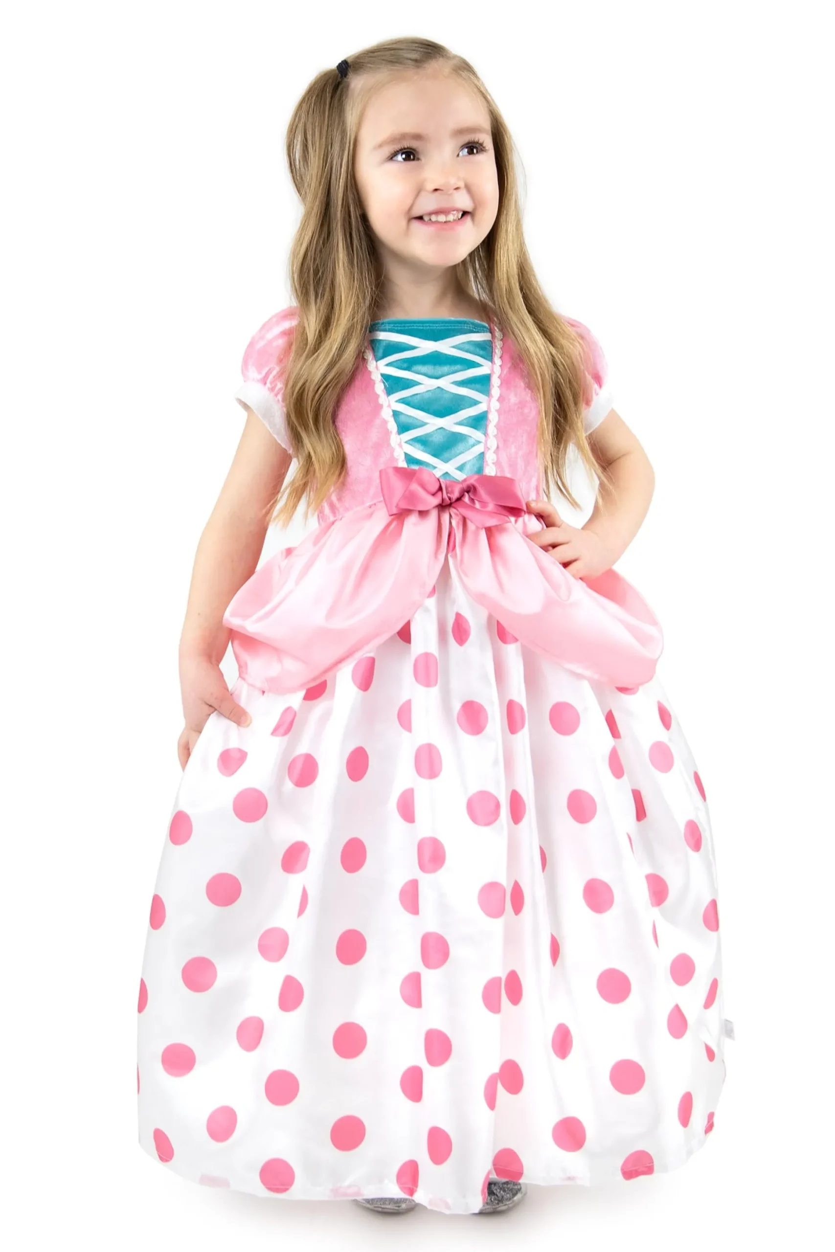 Little Adventures Bo Peep Dress Up> Dresses