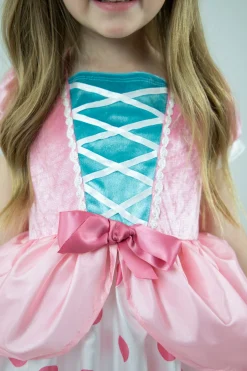 Little Adventures Bo Peep Dress Up> Dresses