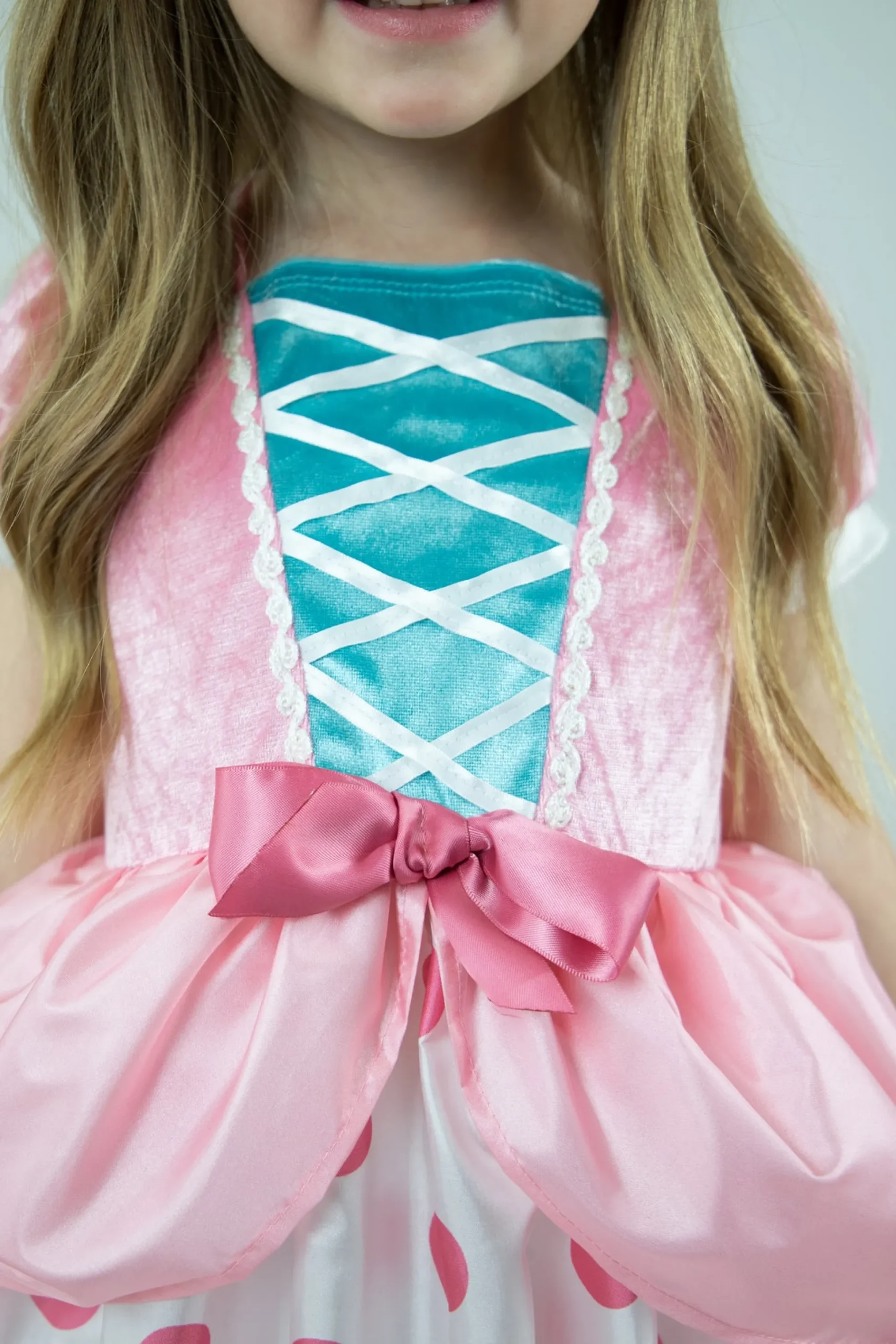 Little Adventures Bo Peep Dress Up> Dresses