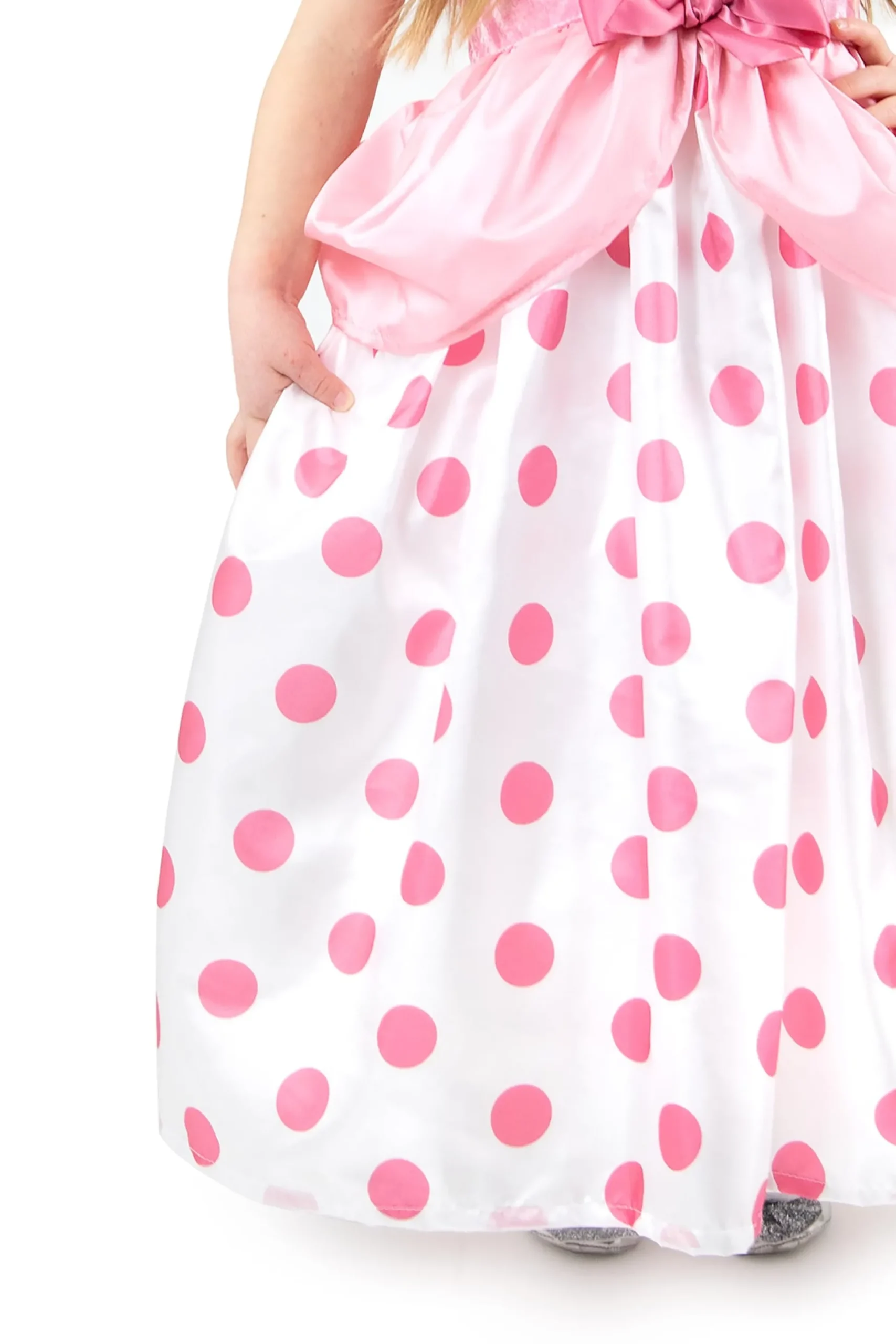 Little Adventures Bo Peep Dress Up> Dresses