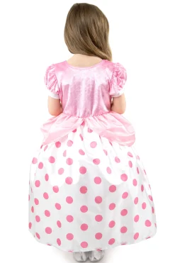 Little Adventures Bo Peep Dress Up><noscript><img width=