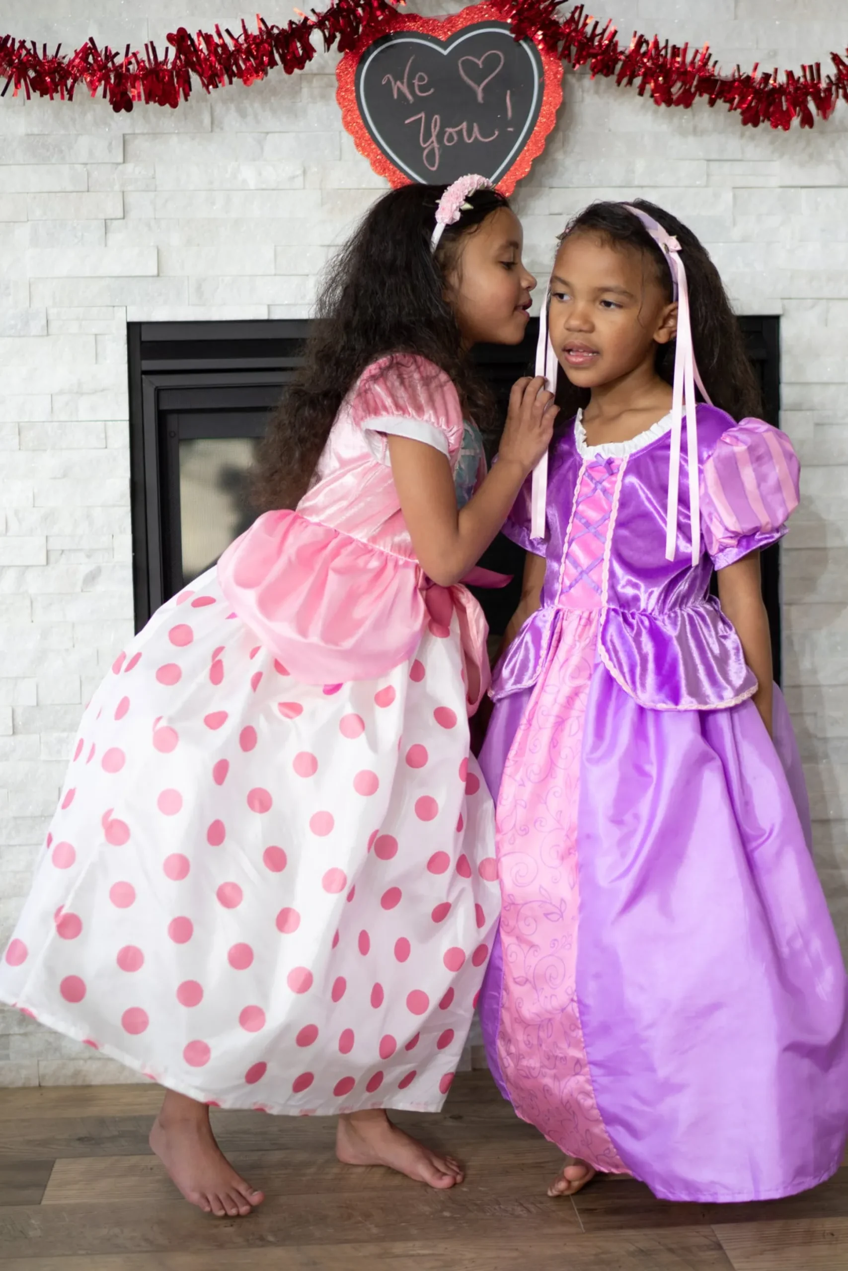 Little Adventures Bo Peep Dress Up> Dresses