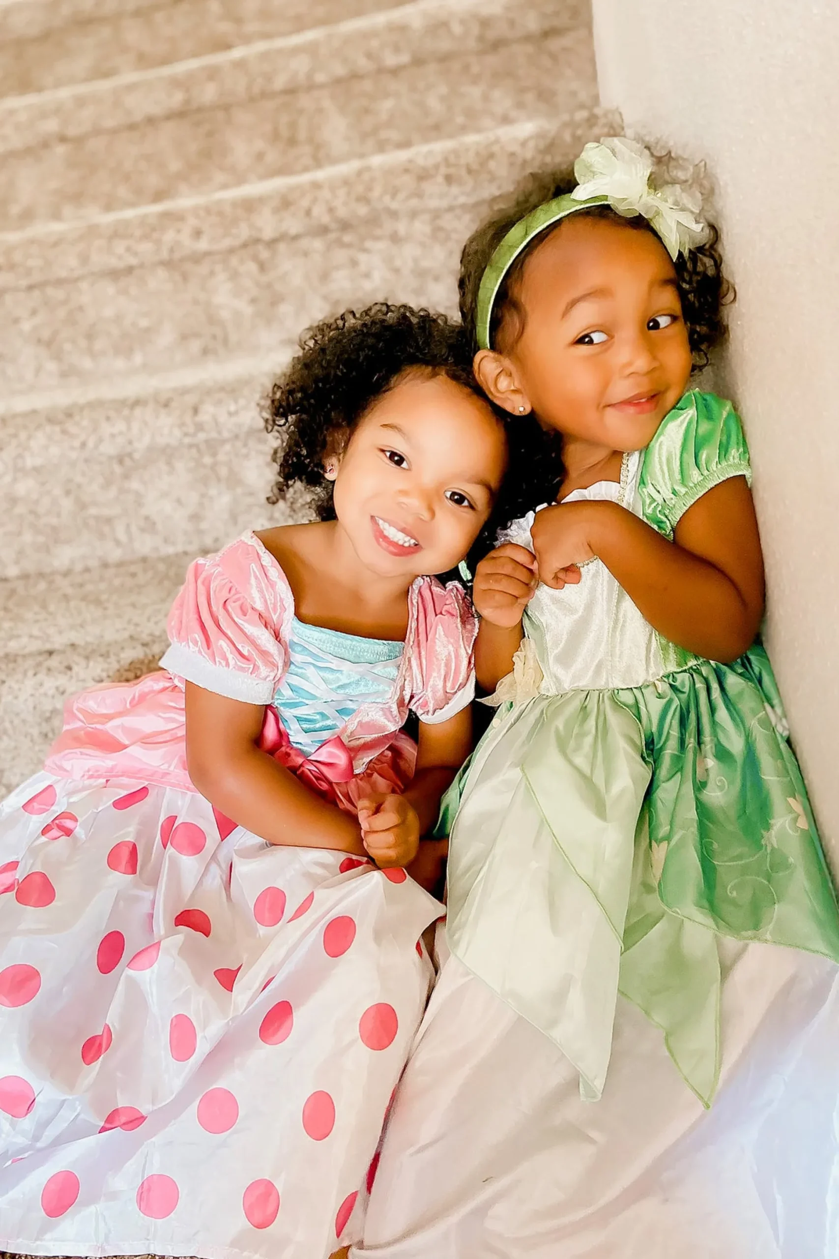 Little Adventures Bo Peep Dress Up> Dresses