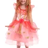 Little Adventures Butterfly Fairy> Fairies