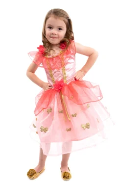 Little Adventures Butterfly Fairy> Fairies